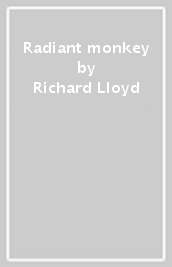 Radiant monkey