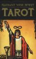Radiant wise spirit tarot