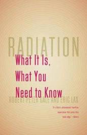 Radiation