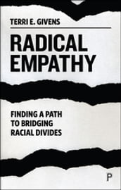 Radical Empathy