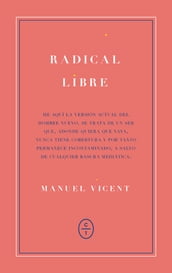 Radical libre