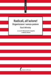 Radicali, all