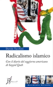 Radicalismo islamico