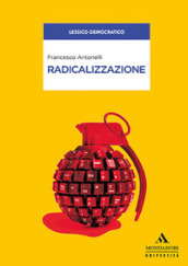 Radicalizzazione