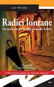 Radici lontane