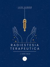 Radiestesia Terapeutica