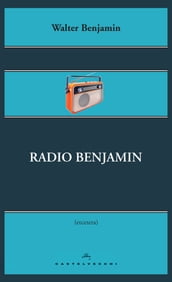 Radio Benjamin