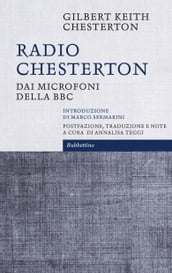 Radio Chesterton