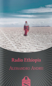 Radio Ethiopia