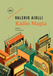 Radio Magia