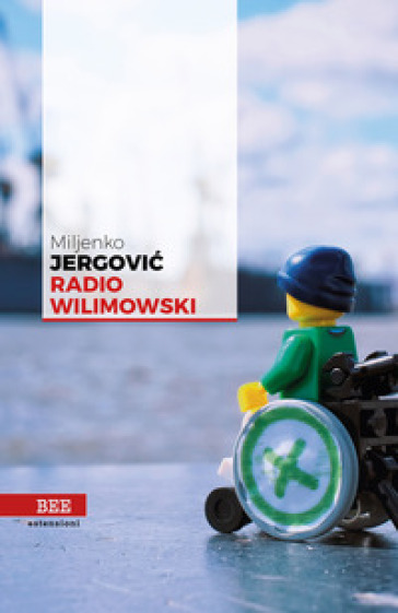 Radio Wilimowski - Miljenko Jergovic