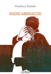 Radio abbraccio