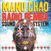 Radio bemba sound system