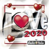 Radio italia love 2020