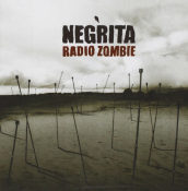 Radio zombie