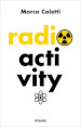 Radioactivity