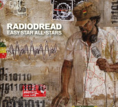 Radiodread special edition