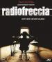 Radiofreccia