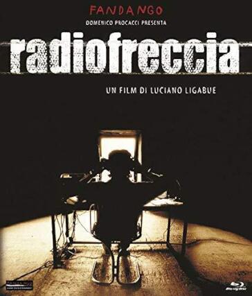 Radiofreccia - Luciano Ligabue