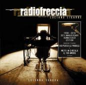 Radiofreccia (XX Anniversario - Remastered Edition)