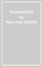 RadiolarCity