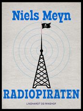 Radiopiraten