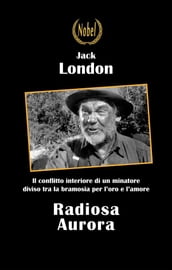 Radiosa Aurora