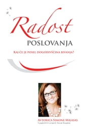 Radost poslovanja