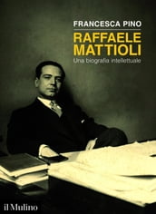 Raffaele Mattioli