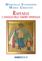 Raffaele. L