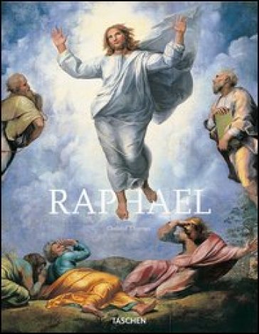 Raffaello - Christof Thoenes