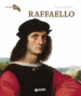 Raffaello