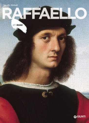 Raffaello - Claudio Strinati