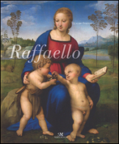 Raffaello. Ediz. a colori