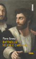 Raffaello, veleni e cardinali