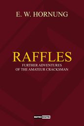 Raffles