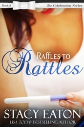 Raffles to Rattles