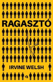 Ragasztó