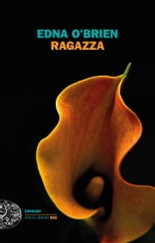 Ragazza