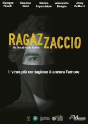 Ragazzaccio