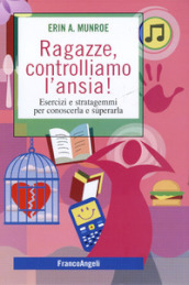 Ragazze, controlliamo l