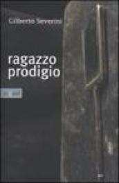 Ragazzo prodigio