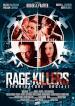 Rage killer (DVD)