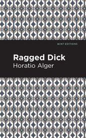 Ragged Dick