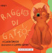 Raggio di gatto