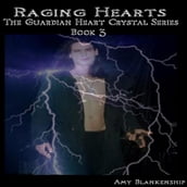 Raging Hearts