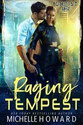 Raging Tempest