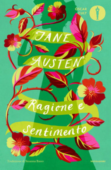 Ragione e sentimento - Jane Austen