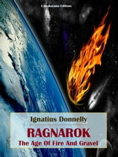 Ragnarok: The Age of Fire and Gravel