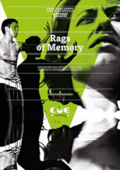 Rags of memory. International performing arts research and training project